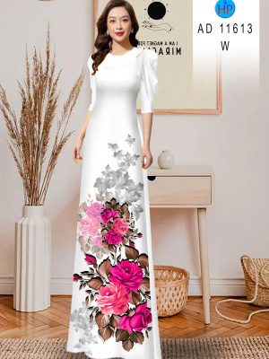 1645766960 vai ao dai dep (3)